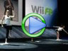 Wii Fit Plus video